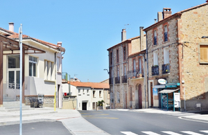 Agence Immobilière Villepinte